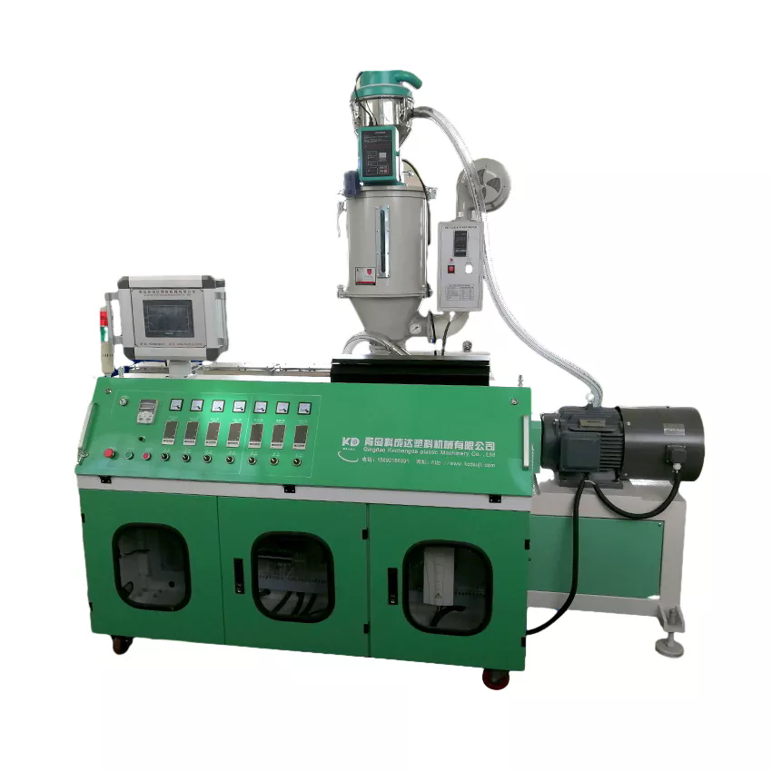 Dlaczego osprzęt do rur z tworzyw sztucznych rewolucjonizuje nowoczesne systemy rurowe?